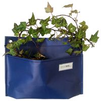 Growbag Single Wall Pocket